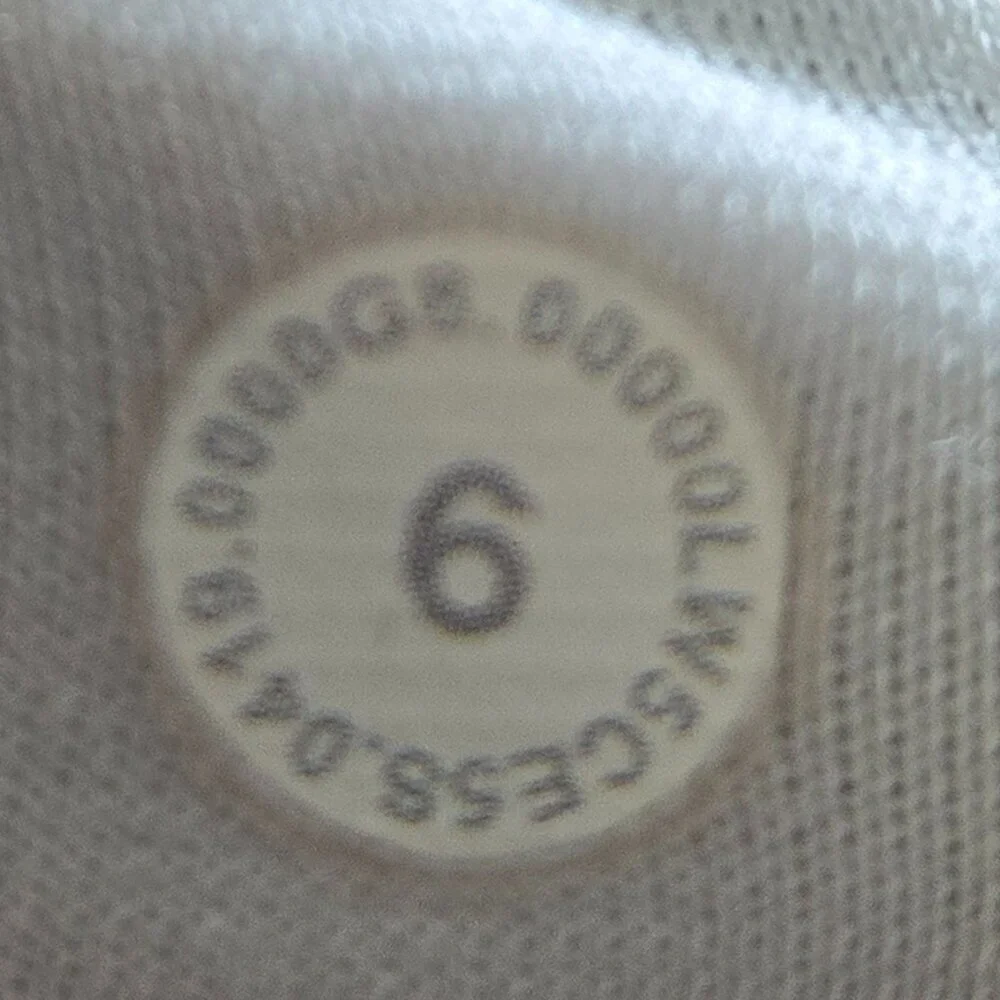 Lululemon Wunder Under High-Rise Tight 28